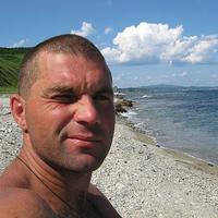 Отзыв от Семён - Виза Destination Thailand