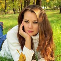 Отзыв от Валерия - Visa DTV